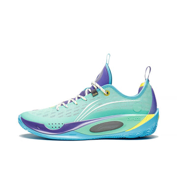 Dwayne Wade